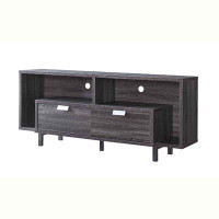 Latitude Run® TV Stand for TVs up to 42"