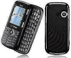 Verizon Phones in Cell Phones in Toronto (GTA) - Image 4