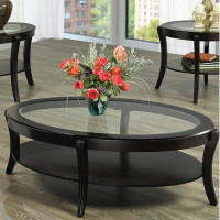 Canora Grey Rodiguez Coffee Table