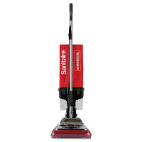 Sanitaire Sanitaire Upright Vacuum with EZ Kleen Dust Cup