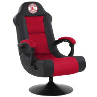Imperial International MLB Team Ultra PC & Racing Game Chair